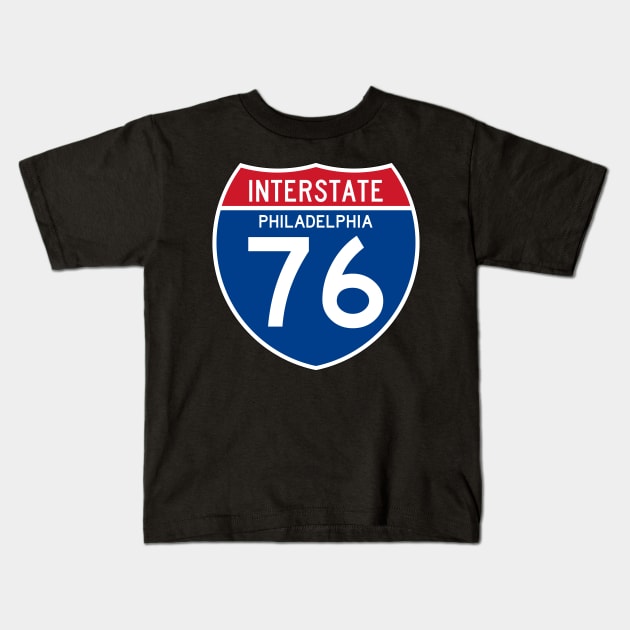 Sixers youth sweatshirt online